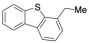 4-Ethyldibenzothiophene