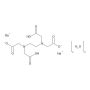 Ethylenediamine-N,N,N',N'-tetraacetic Acid Disodium Dihydrate
