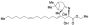 (2R,3R,4E,11Z)-Ethyl 3-Hydroxy-2-((Z)-((2R)-2-hydroxy-2,6,6-trimethylbicyclo[3.1.1]heptan-3-ylidene)amino)octadeca-4,11-dienoate