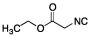 Ethyl Isocyanoacetate