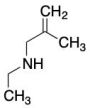 N-Ethyl-2-methyl-2-propen-1-amine