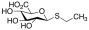 Ethyl 1-Thio-beta-D-glucuronide