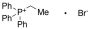 Ethyltriphenylphosphonium Bromide