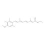 Etretinate