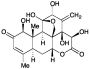 Eurycomanone