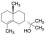 epi-gamma-Eudesmol