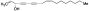 (R)-(-)-Falcarinol