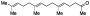 E,E-Farnesylacetone