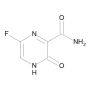 Favipiravir