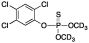Fenchlorphos-D6