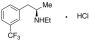 (R)-(-)-Fenfluramine Hydrochloride