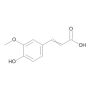 Ferulic Acid