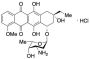Feudomycin A Hydrochloride