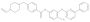 N-Formyl Imatinib