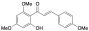 Flavokawain A