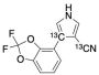Fludioxonil-13C2