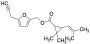 Furamethrin