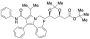 2-Fluoro Atorvastatin tert-Butyl Ester