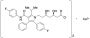4-Fluoro Atorvastatin Calcium Salt