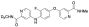 4-(3-Fluoro-4-((2-(methyl-d3-carbamoyl)pyridin-4-yl)amino)phenoxy)-N-methylpicolinamide