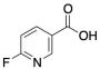 6-Fluoronicotinic Acid