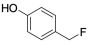 4-(Fluoromethyl)phenol