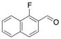 1-Fluoro-2-naphthaldehyde