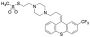 trans-(E)-Flupentixol Methanethiosulfonate