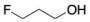 3-Fluoropropan-1-ol