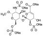 Fondaparinux Sodium Impurity