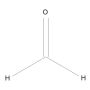 Formaldehyde (37% w/w aq. soln., Stabilized 7-8% of Methanol)