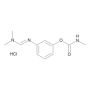 Formetanate Hydrochloride