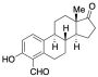 4-Formylestrone
