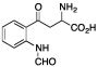 N'-Formylkynurenine