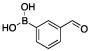 3-Formylphenylboronic Acid