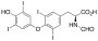 N-Formyl Thyroxine