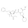 Fosinopril Sodium Salt