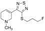 FP-TZTP, >85%