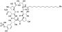 FR 901379 (>90%)