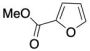 2-Furancarboxylic Acid Methyl Ester