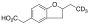 Furofenac-d3
