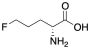 5-Fluoro-D-norvaline