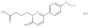 Gabazine Hydrobromide