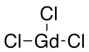 Gadolinium Trichloride
