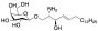 Alpha-Galactosyl erythro-Sphingosine