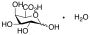 D-Galacturonic Acid Monohydrate