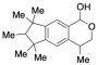 rac Galaxolidone Lactol