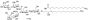Ganglioside GM1 sodium salt (bovine brain)