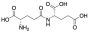 gamma-L-Glutamyl L-Glutamic Acid