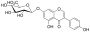 Genistein 7-beta-D-Glucuronide